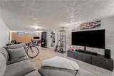 5934 Deering Avenue - Photo 16