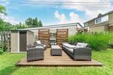 5934 Deering Avenue - Photo 19