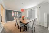 5934 Deering Avenue - Photo 2