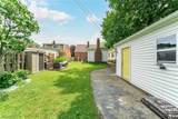 5934 Deering Avenue - Photo 20
