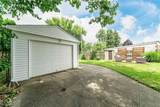 5934 Deering Avenue - Photo 21
