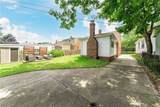 5934 Deering Avenue - Photo 22