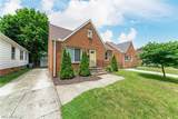 5934 Deering Avenue - Photo 23