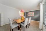 5934 Deering Avenue - Photo 3
