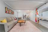 5934 Deering Avenue - Photo 4