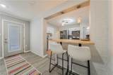 5934 Deering Avenue - Photo 7