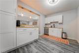 5934 Deering Avenue - Photo 8