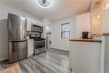 5934 Deering Avenue - Photo 9