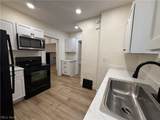 3311 12th Street - Photo 10