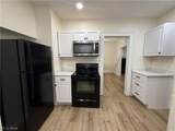 3311 12th Street - Photo 11
