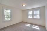 3311 12th Street - Photo 13