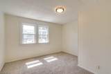 3311 12th Street - Photo 14