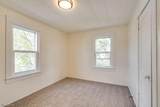 3311 12th Street - Photo 15
