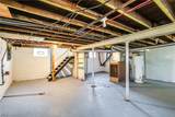 3311 12th Street - Photo 16