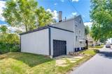 3311 12th Street - Photo 2