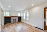 3311 12th Street - Photo 3