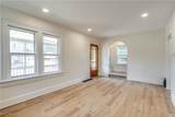 3311 12th Street - Photo 4