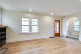 3311 12th Street - Photo 5