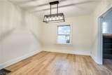 3311 12th Street - Photo 6
