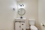 3311 12th Street - Photo 7