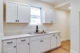 3311 12th Street - Photo 8