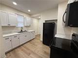 3311 12th Street - Photo 9