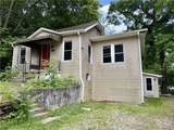 2618 Adams Street - Photo 1