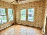 2618 Adams Street - Photo 10