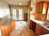 2618 Adams Street - Photo 11