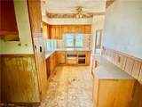 2618 Adams Street - Photo 12