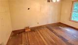2618 Adams Street - Photo 13
