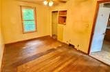 2618 Adams Street - Photo 14