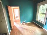 2618 Adams Street - Photo 15