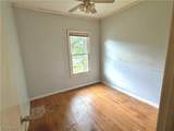 2618 Adams Street - Photo 16