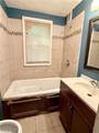 2618 Adams Street - Photo 17