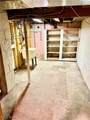 2618 Adams Street - Photo 19