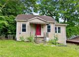 2618 Adams Street - Photo 2