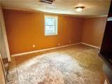 2618 Adams Street - Photo 21