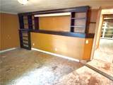 2618 Adams Street - Photo 22