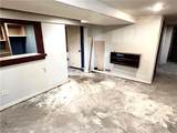 2618 Adams Street - Photo 24