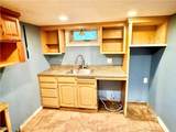 2618 Adams Street - Photo 25