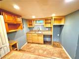 2618 Adams Street - Photo 26