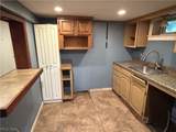 2618 Adams Street - Photo 27