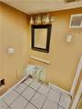 2618 Adams Street - Photo 28