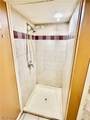 2618 Adams Street - Photo 29
