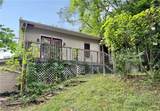 2618 Adams Street - Photo 3