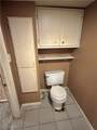 2618 Adams Street - Photo 30