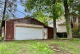 2618 Adams Street - Photo 4
