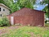 2618 Adams Street - Photo 5