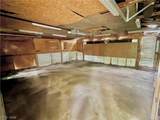 2618 Adams Street - Photo 6